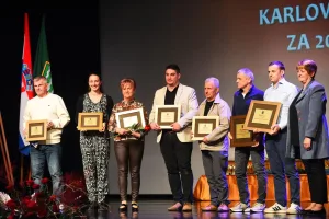 izbor-sportasa-zupanije-9-1260x841