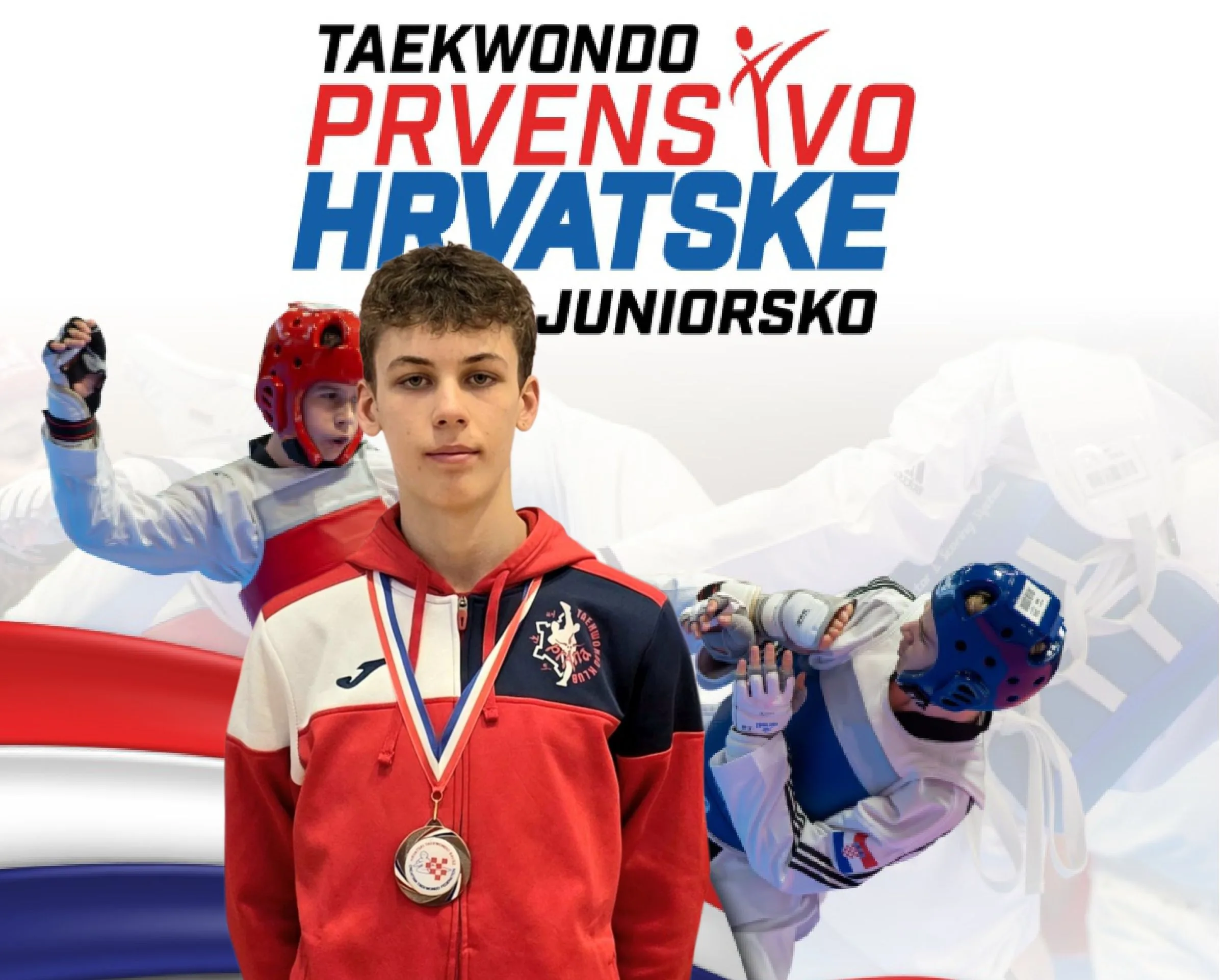 jakov