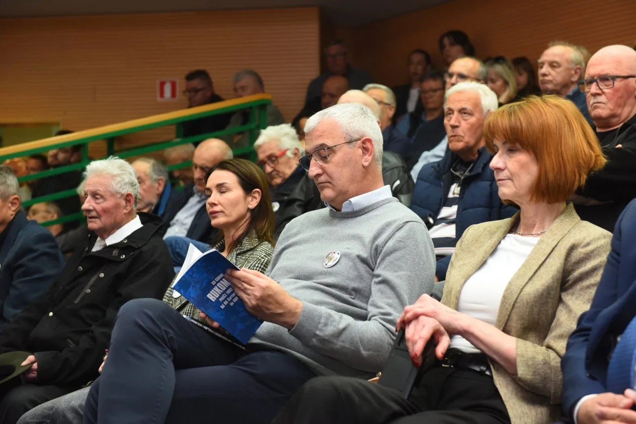 marijan-bakic-knjiga-25-1260x841