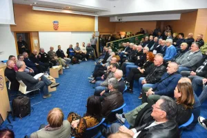 marijan-bakic-knjiga-26-1260x841