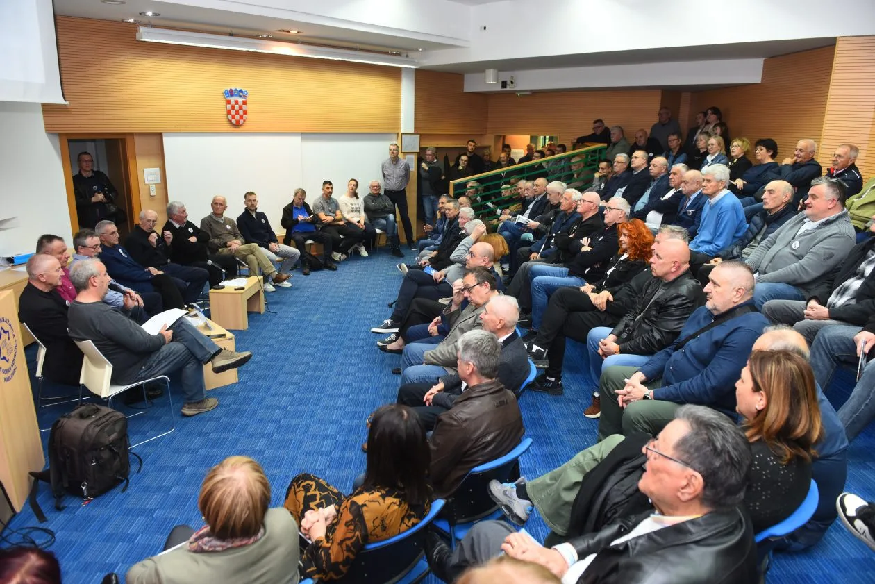 marijan-bakic-knjiga-26-1260x841