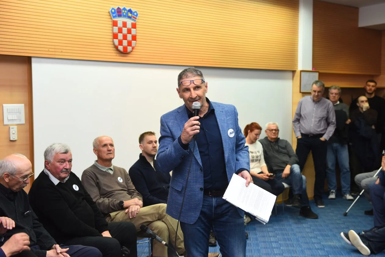 marijan-bakic-knjiga-27-1260x841