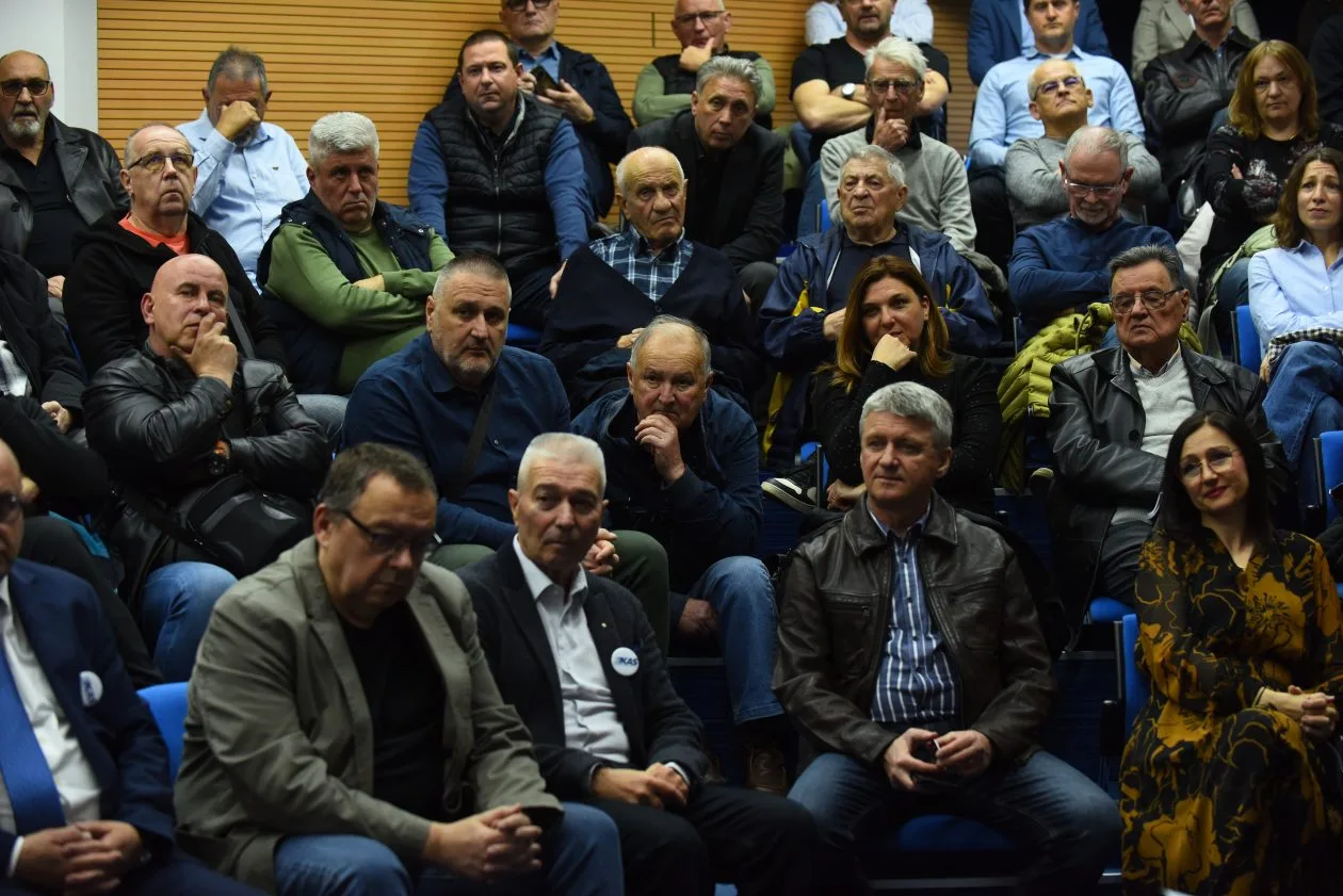 marijan-bakic-knjiga-30-1260x841