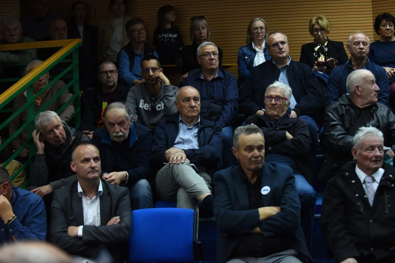 marijan-bakic-knjiga-32-1260x841