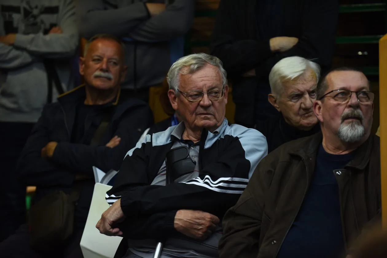 marijan-bakic-knjiga-33-1260x841