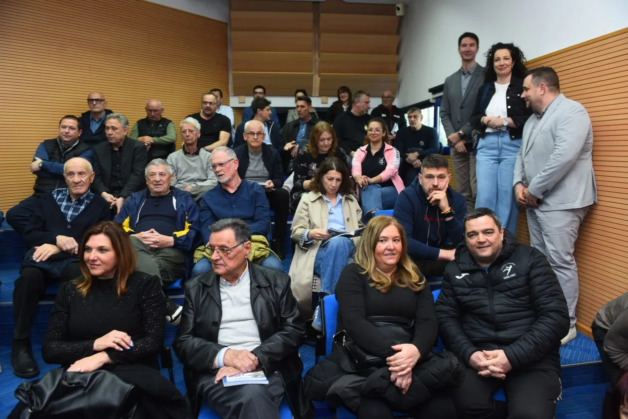 marijan-bakic-knjiga-4-1260x841