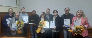 srk-pedala-izborna-skupstina (7)