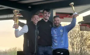 tar-grguric-stipetic