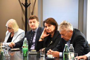 HOO-Vrbek, Marić, Jurinić, Veštić