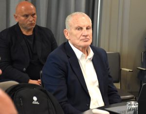 Milivoj Bebić_Vijece HOO-a – kopija