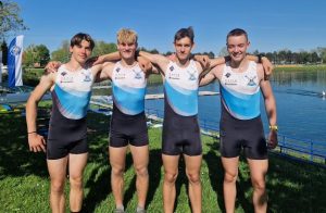 cetrevarc-karlovca – kopija