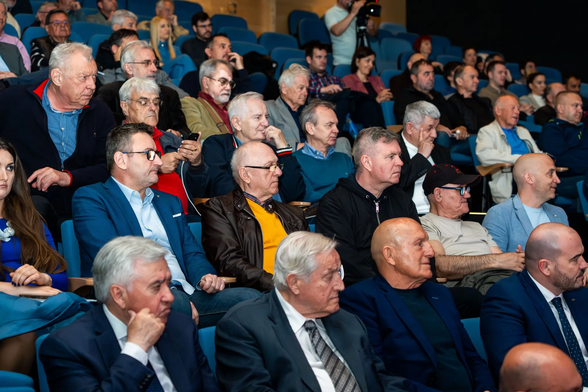 edison-dvorana-sabor