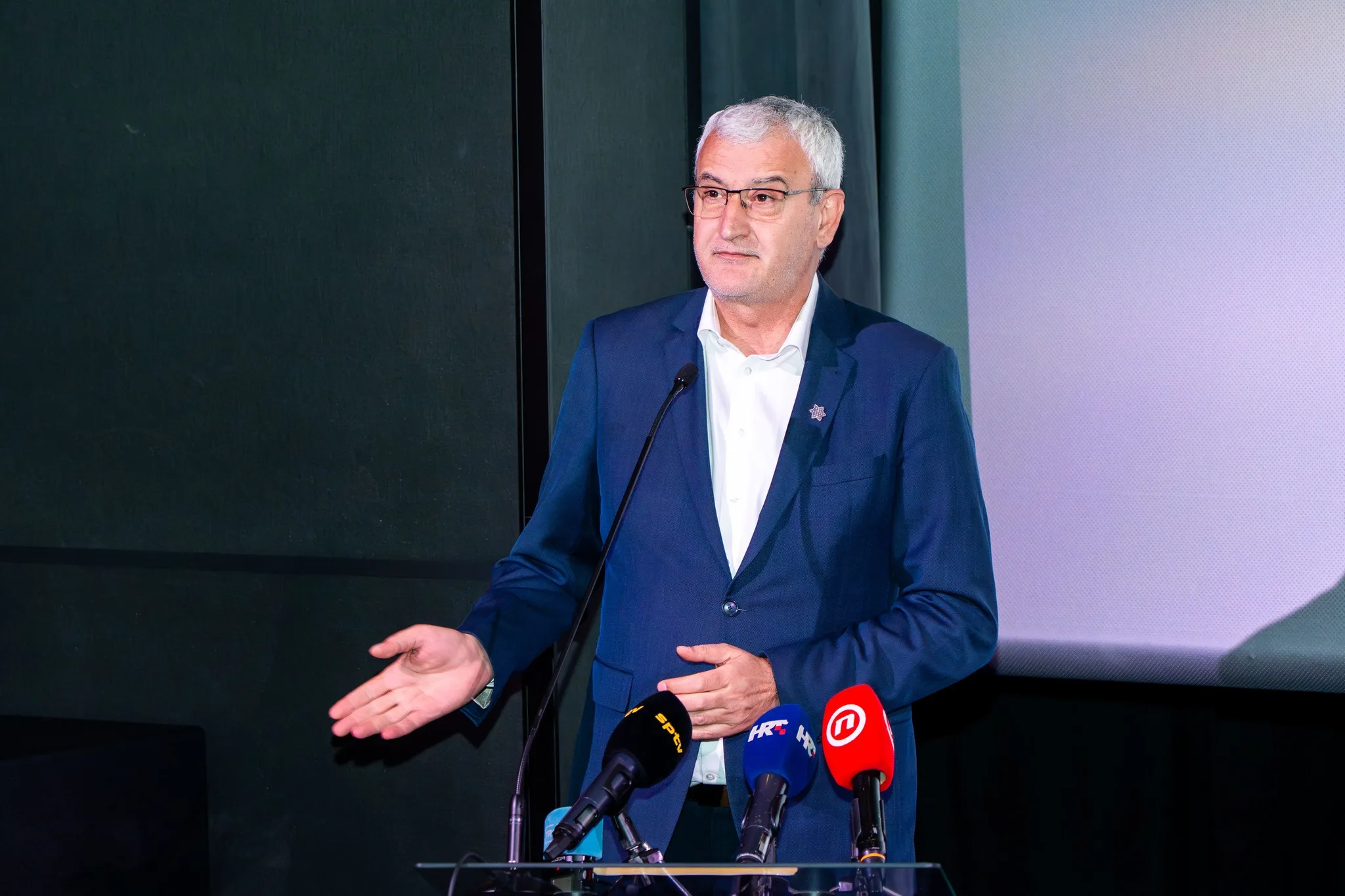 gradonacelnik-mandic