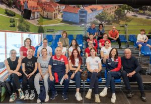 hrvatske-kuglacice-u-mostanju (1)