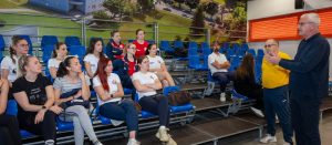 hrvatske-kuglacice-u-mostanju (10)