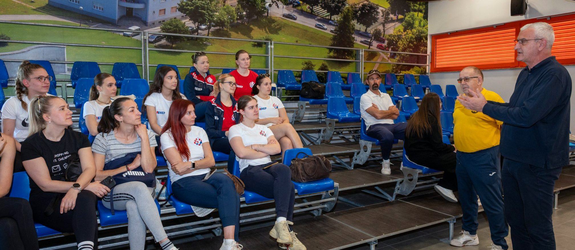 hrvatske-kuglacice-u-mostanju (10)