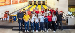 hrvatske-kuglacice-u-mostanju (11)