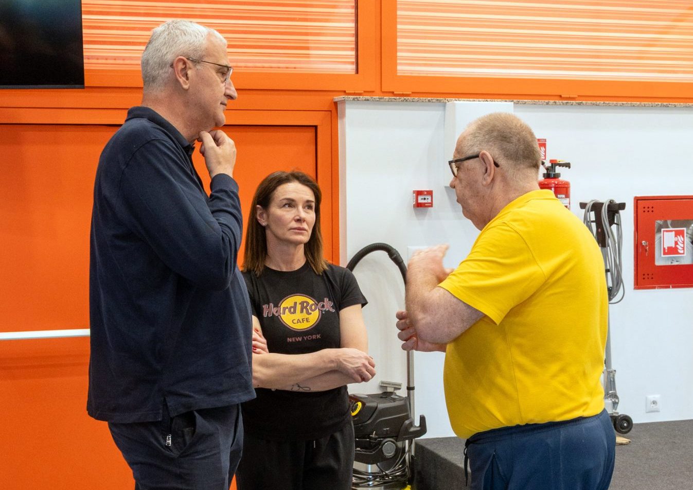 hrvatske-kuglacice-u-mostanju (13)