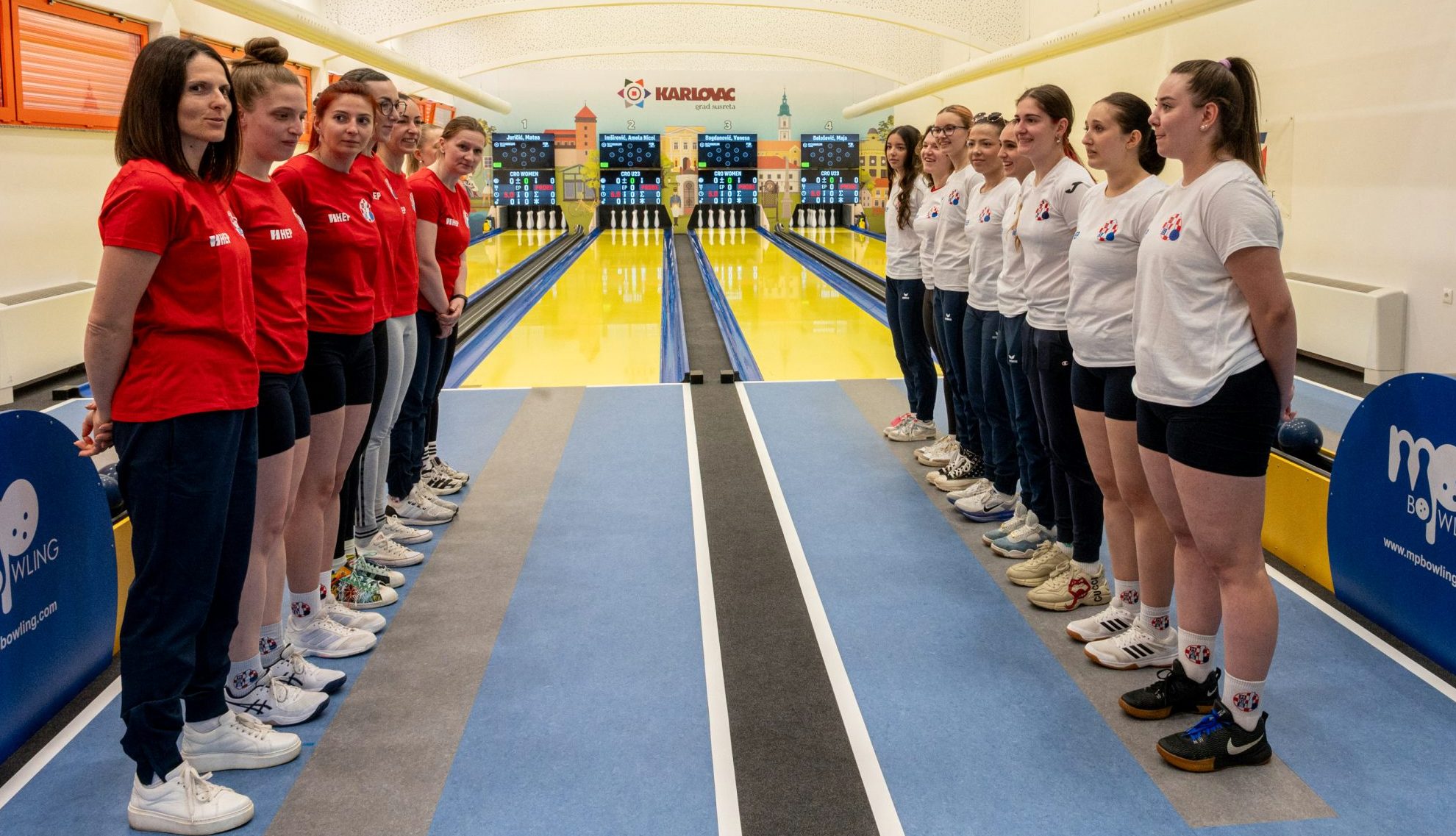 hrvatske-kuglacice-u-mostanju (14)