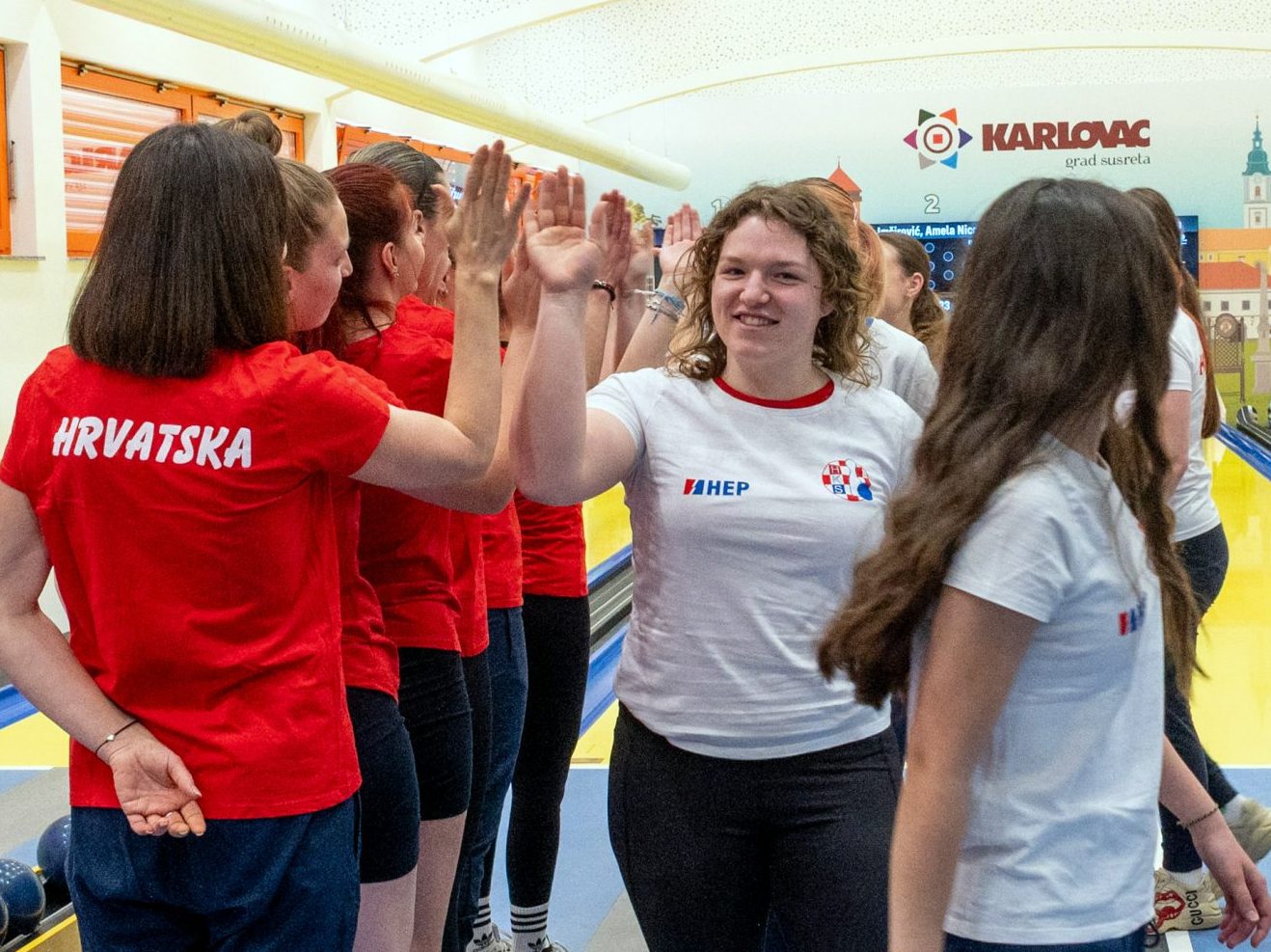 hrvatske-kuglacice-u-mostanju (15)