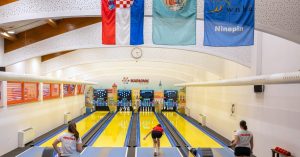 hrvatske-kuglacice-u-mostanju (16)