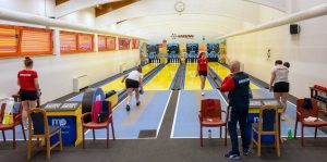 hrvatske-kuglacice-u-mostanju (17)