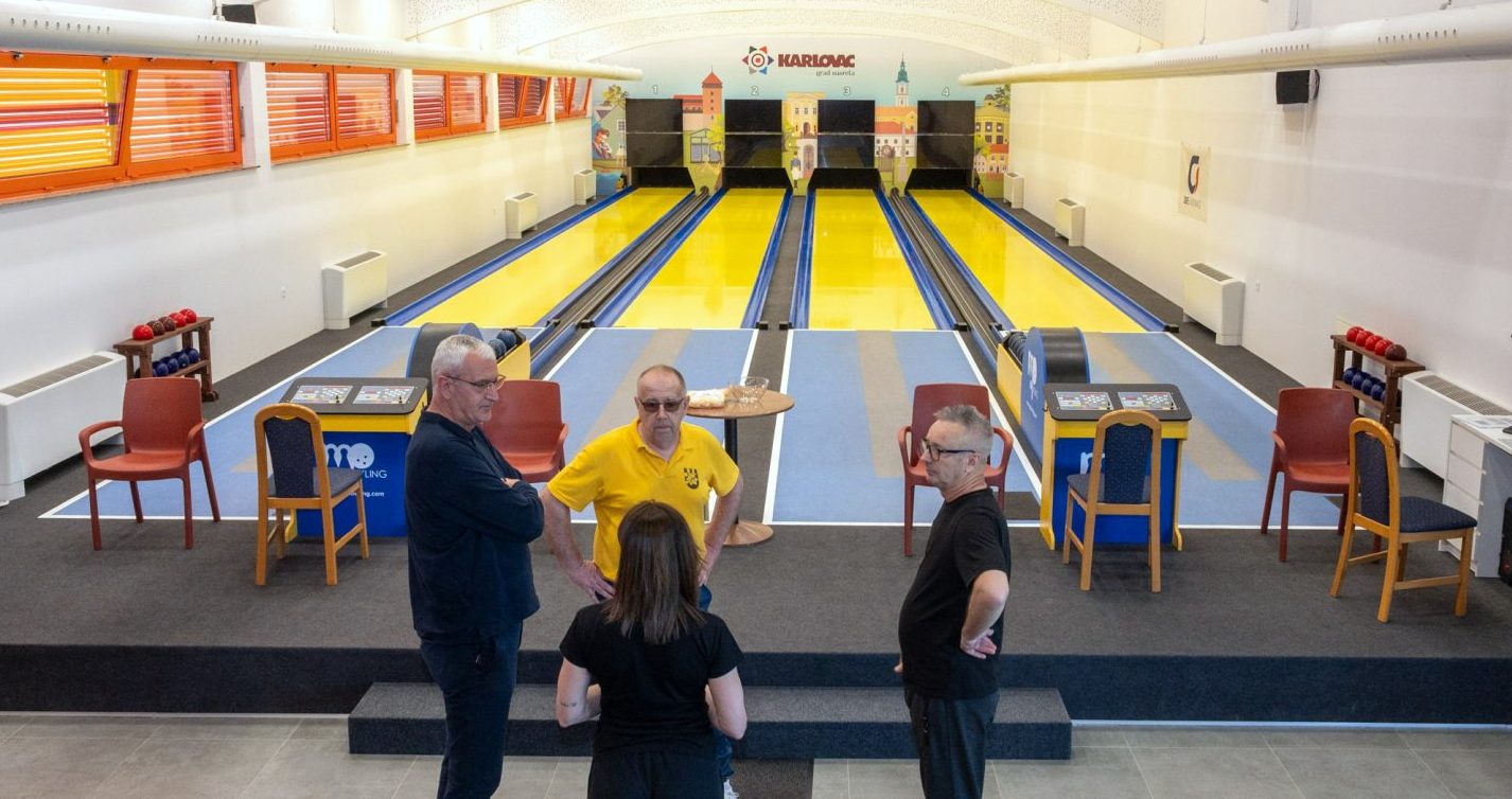 hrvatske-kuglacice-u-mostanju (2)