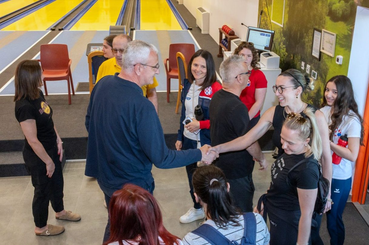 hrvatske-kuglacice-u-mostanju (3)