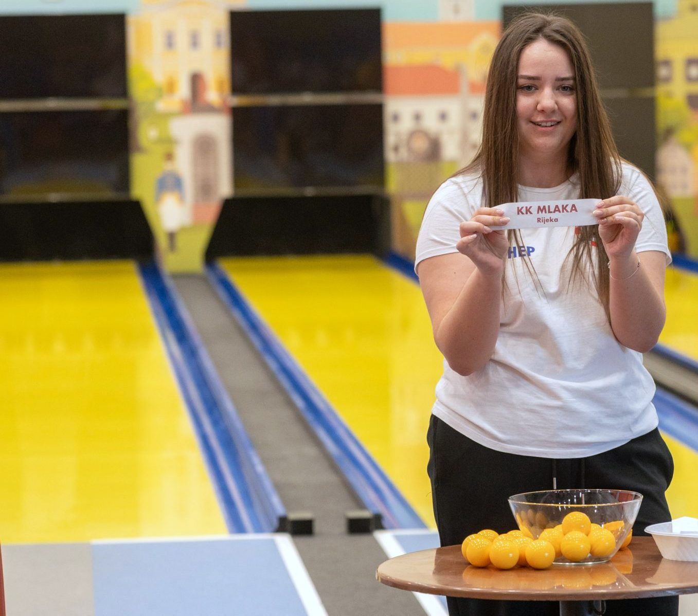 hrvatske-kuglacice-u-mostanju (5)