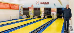 hrvatske-kuglacice-u-mostanju (7)