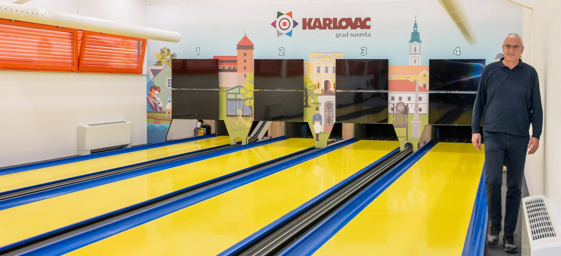 hrvatske-kuglacice-u-mostanju (7)