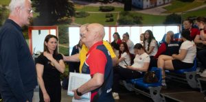 hrvatske-kuglacice-u-mostanju (8)