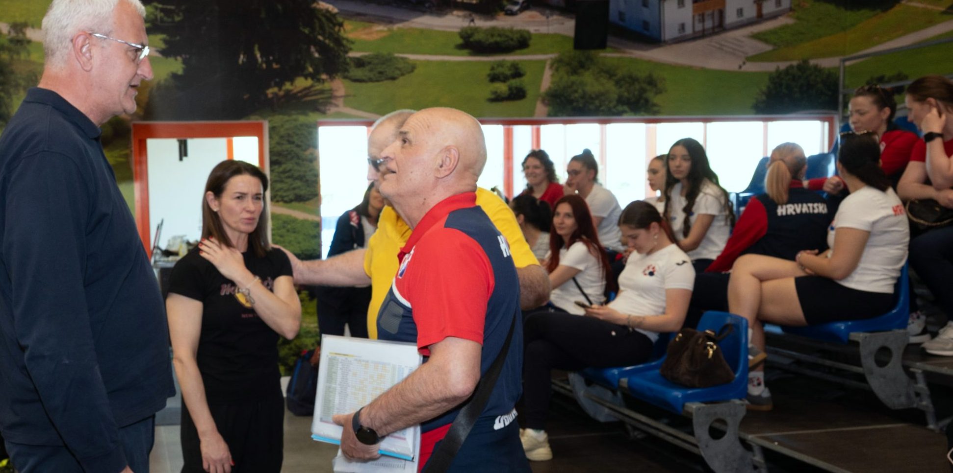 hrvatske-kuglacice-u-mostanju (8)