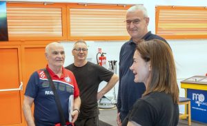 hrvatske-kuglacice-u-mostanju (9)