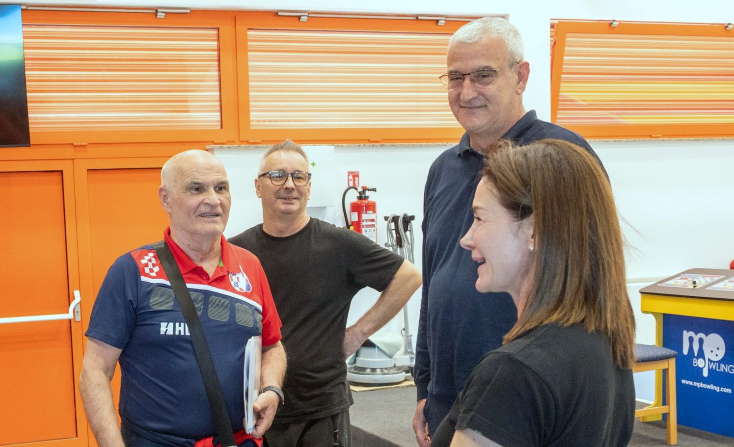 hrvatske-kuglacice-u-mostanju (9)