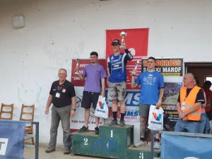 ivandici-prva-utrka (1)