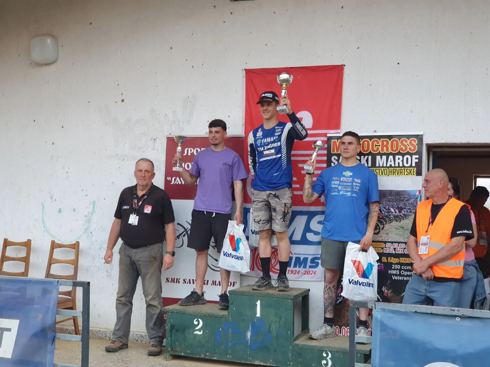 ivandici-prva-utrka (1)