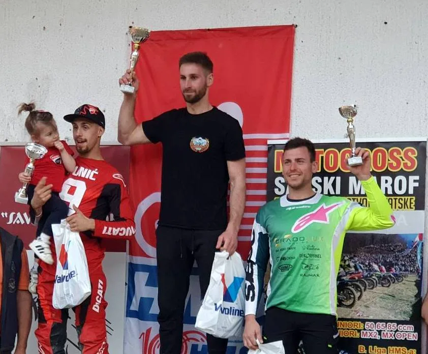 ivandici-prva-utrka (10)