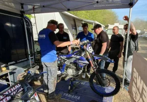 ivandici-prva-utrka (2)