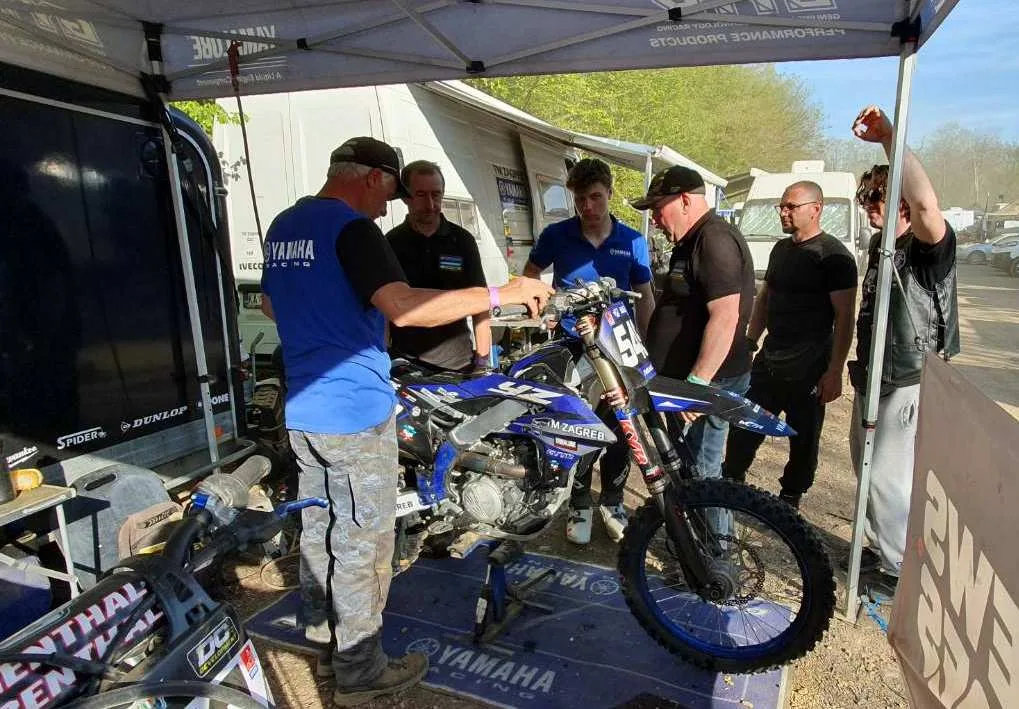 ivandici-prva-utrka (2)