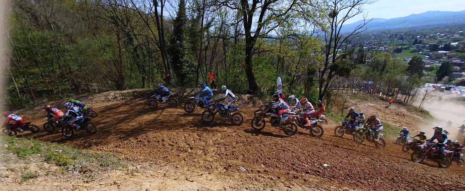 ivandici-prva-utrka (3)