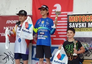 ivandici-prva-utrka (4)