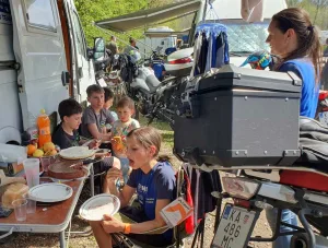 ivandici-prva-utrka (5)