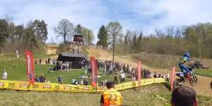 ivandici-prva-utrka (6)