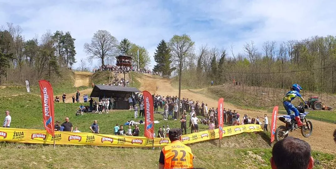 ivandici-prva-utrka (6)