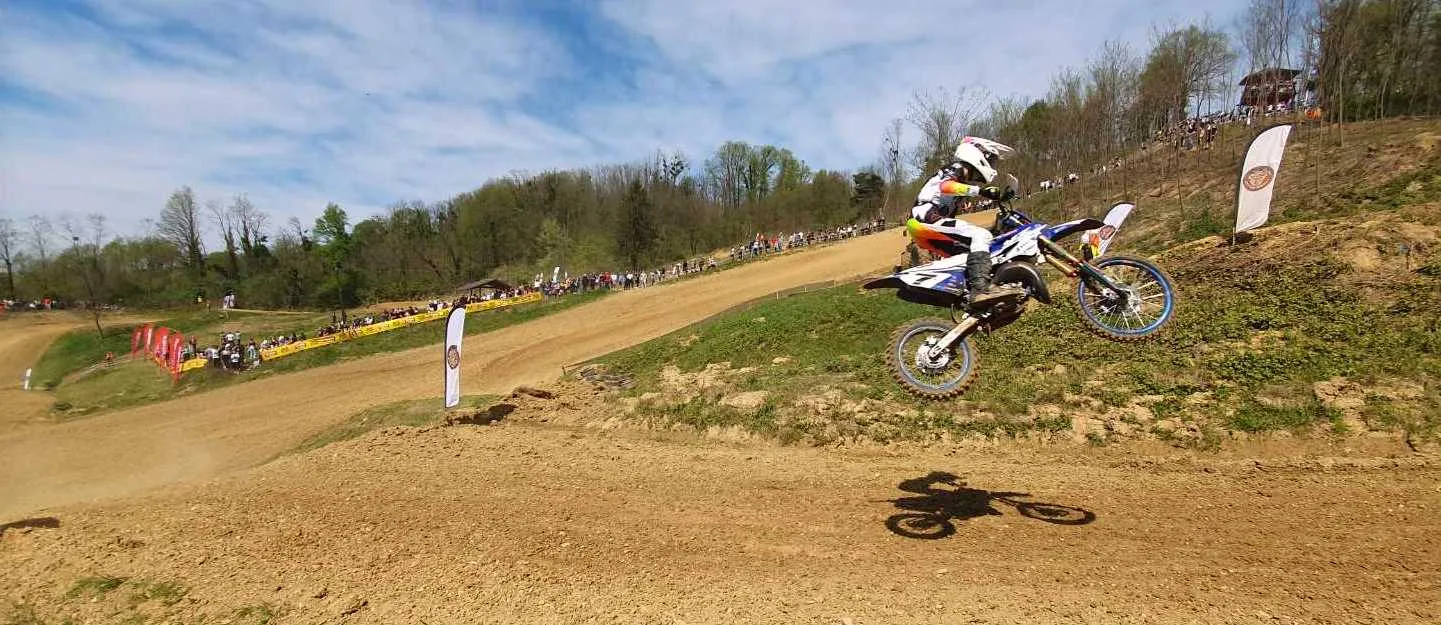 ivandici-prva-utrka (7)