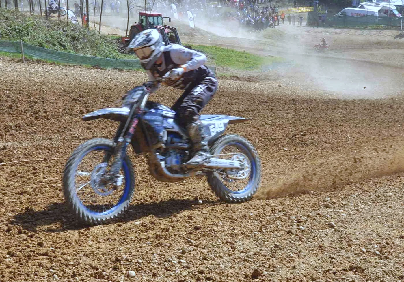 ivandici-prva-utrka (8)