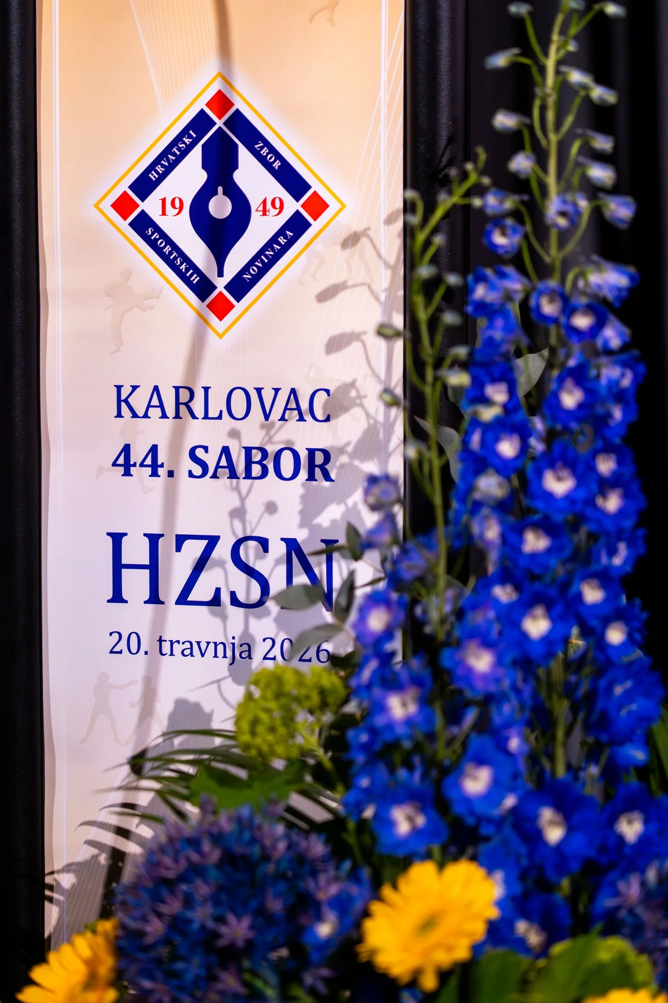 karlovac-sabor-hzsn-2026
