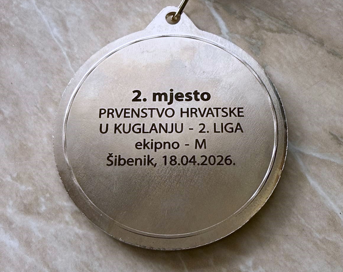 kkg-6