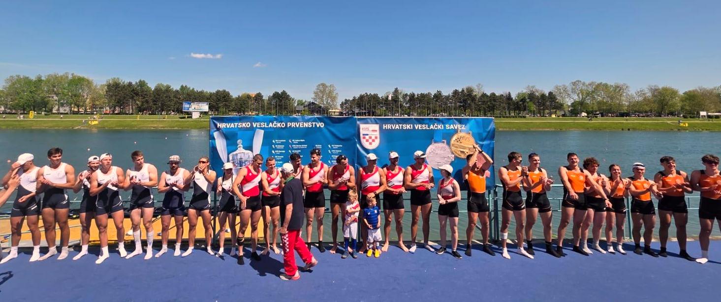 luka-hajdin-mladost (2) – kopija